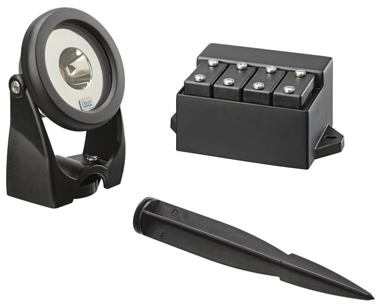 LunAqua Power LED Set 1 von OASE (Art.Nr.42633)